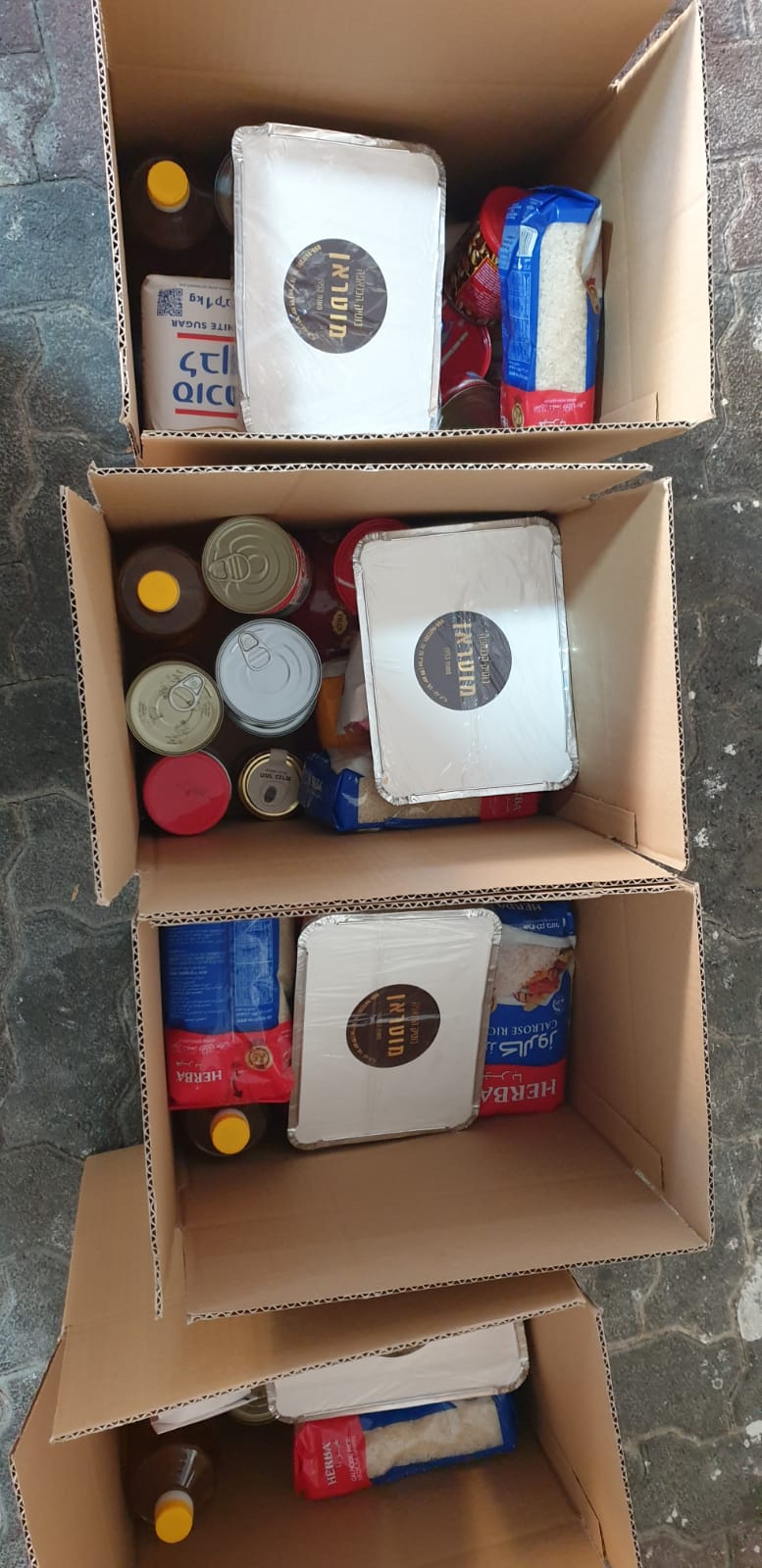 WhatsApp Image 2020-12-19 at 10.32.09 PM (1).jpeg.jpeg